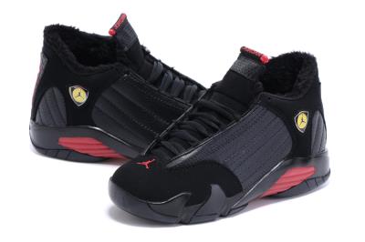 cheap air jordan 14 cheap no. 52